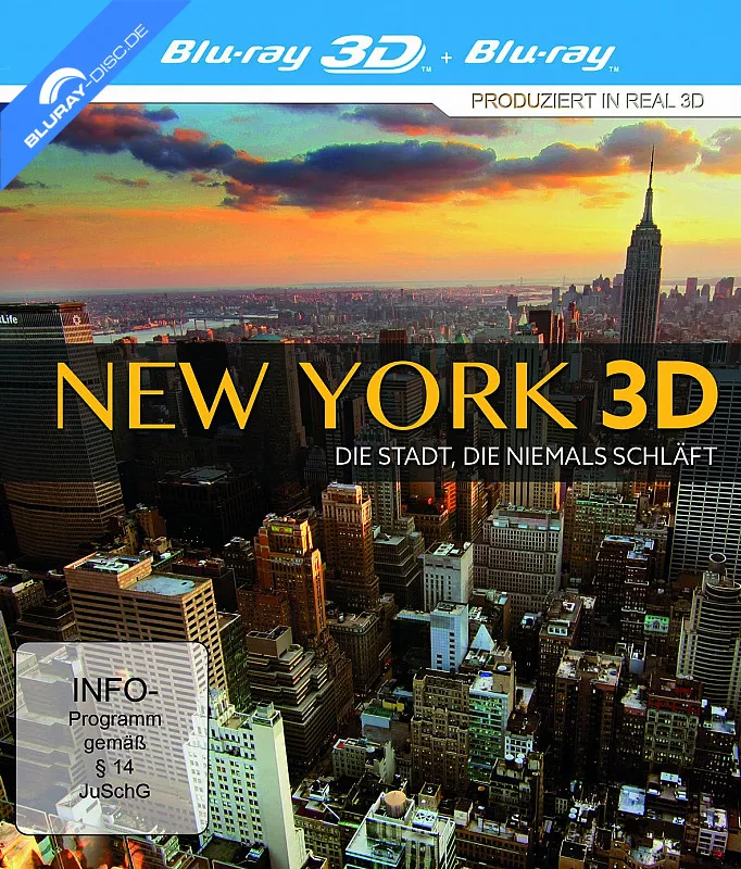 new-york-2014-3d-blu-ray-3d-neu.webp
