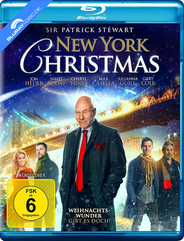 new-york-christmas---weihnachtswunder-gibt-es-doch-neu.webp