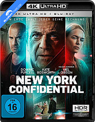 new-york-confidential-2023-4k-4k-uhd---blu-ray--de_klein.jpg