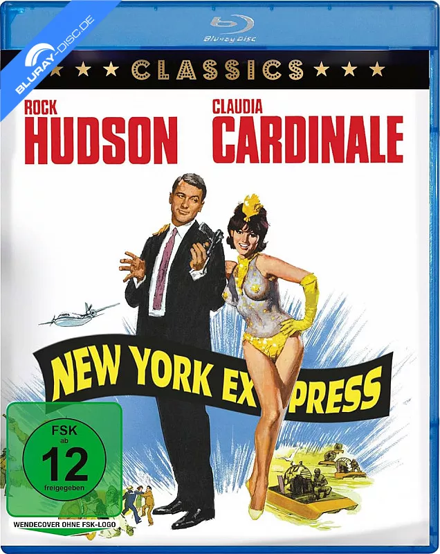 new-york-express-neuauflage-de.webp