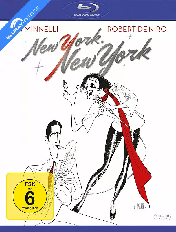 new-york-new-york-neu.webp