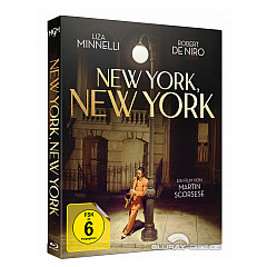 new-york-new-york-special-edition-2-blu-ray-und-dvd-de.jpg