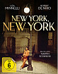 new-york-new-york-special-edition-2-blu-ray-und-dvd-de_klein.jpg