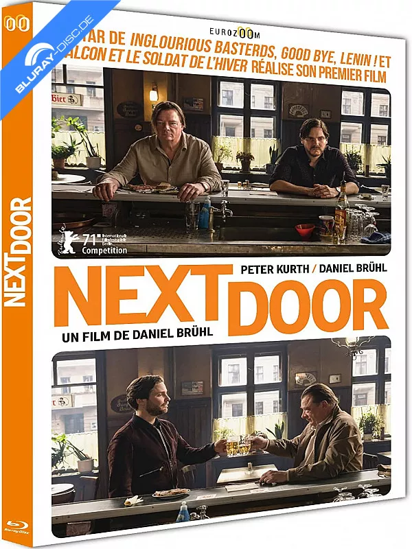 next-door-2021-fr-import.webp