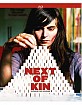 Next of Kin (1982) - 4K Remastered - Édition Limitée Digipak (Blu-ray + DVD) (FR Import ohne dt. Ton) Blu-ray
