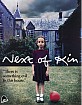 Next of Kin (1982) - 4K Remastered (US Import ohne dt. Ton) Blu-ray