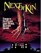 next-of-kin-1982-limited-x-rated-international-cult-collection-8-cover-b--de_klein.jpg