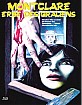 next-of-kin-1982-limited-x-rated-international-cult-collection-8-cover-c--de_klein.jpg