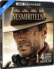nezmiritelni-1992-4k-neuauflage-cz-import_klein.webp