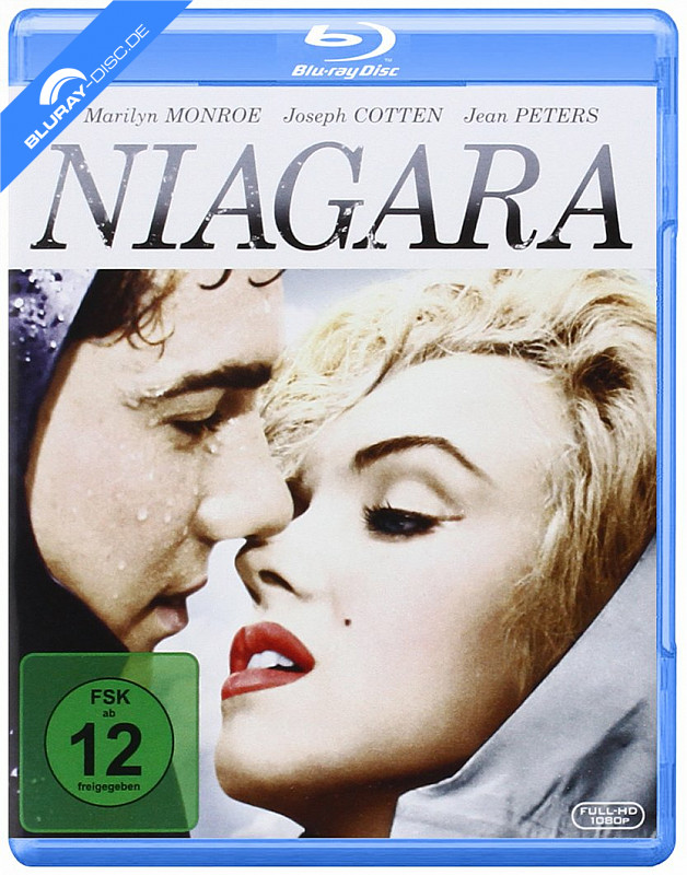 niagara-1953-neu.webp