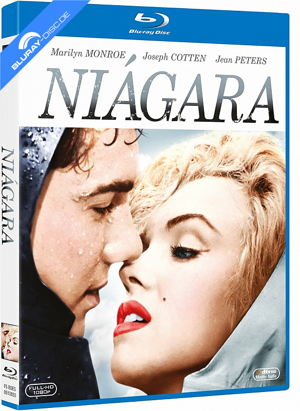 niagara-neuauflage-es-import.webp