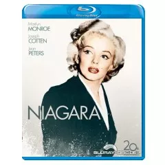 niagara-us.webp