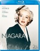 Niagara (US Import) Blu-ray