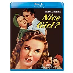 nice-girl-us-import.webp