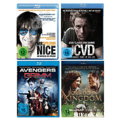 nice-price-action-kino-blu-ray-paket-4-disc-set-DE.jpg