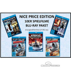 nice-price-editon-spielfilme-paket-10-filme-set-DE.jpg