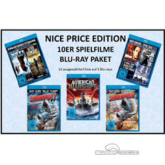 nice-price-editon-spielfilme-paket-10-filme-set-DE.webp