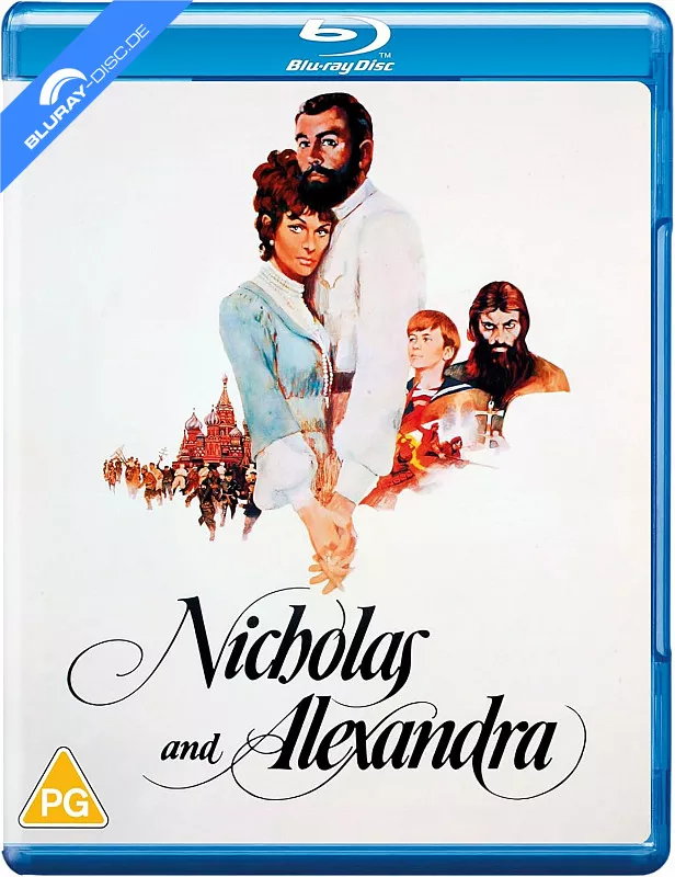 nicholas-and-alexandra-1971-uk-import.webp