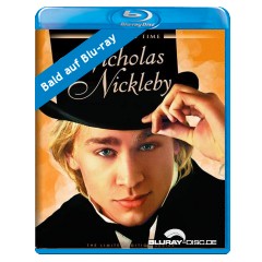 nicholas-nickleby-2002-.jpg nicholas-nickleby-2002-.jpg