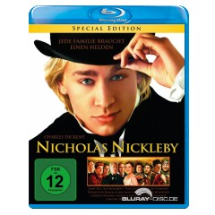 nicholas-nickleby-2002-de.jpg nicholas-nickleby-2002-de.jpg