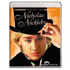 nicholas-nickleby-us.jpg