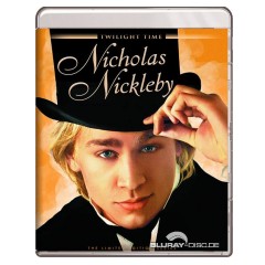 nicholas-nickleby-us.webp