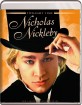 Nicholas Nickleby (2002) (US Import ohne dt. Ton) Blu-ray