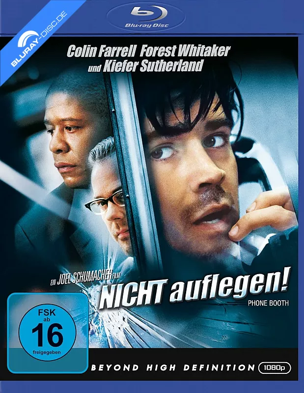 nicht-auflegen-neu.webp