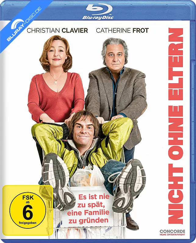 nicht-ohne-eltern-neu.webp