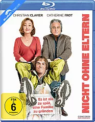 nicht-ohne-eltern-neu_klein.webp nicht-ohne-eltern-neu_klein.webp