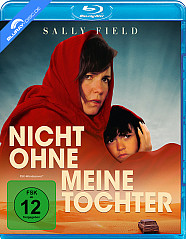 Nicht ohne meine Tochter Blu-ray