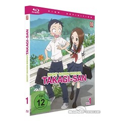 nicht-schon-wieder-takagi-san---vol.-1.webp