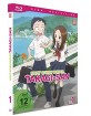 nicht-schon-wieder-takagi-san---vol.-1_klein.jpg nicht-schon-wieder-takagi-san---vol.-1_klein.jpg