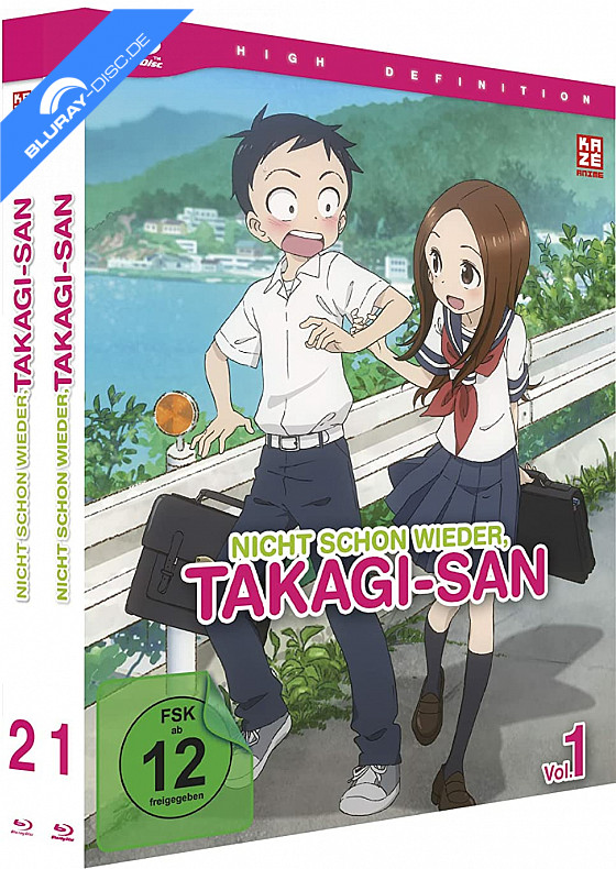 nicht-schon-wieder-takagi-san-gesamtausgabe.webp