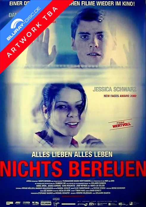 nichts-bereuen-2001.webp