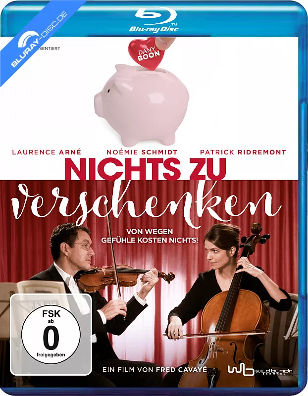nichts-zu-verschenken-neu.webp