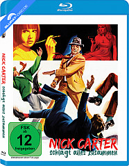 nick-carter-schlaegt-alles-zusammen-limited-edition-cover-a_klein.jpg