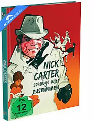 nick-carter-schlaegt-alles-zusammen-limited-mediabook-edition-cover-a-1_klein.webp