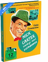 nick-carter-schlaegt-alles-zusammen-limited-mediabook-edition-cover-b-1_klein.webp