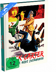 nick-carter-schlaegt-alles-zusammen-limited-mediabook-edition-cover-d-1_klein.webp