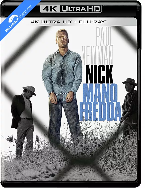 nick-mano-fredda-4k-it-import.webp