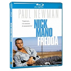 nick-mano-fredda-it-import.webp