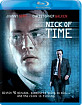 Nick of Time (1995) (US Import ohne dt. Ton) Blu-ray