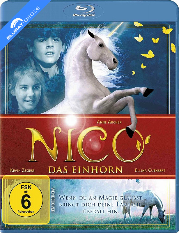 nico---das-einhorn-neu.webp