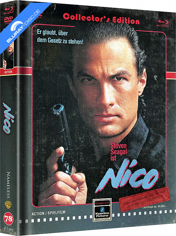 nico-1988-limited-mediabook-edition-cover-c-neu.webp