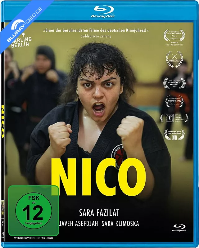 nico-2021-kinofassung-final.webp