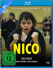 nico-2021-kinofassung-final_klein.jpg