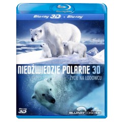 niedźwiedzie-polarne-3d-blu-ray-3d-pl-import.jpg