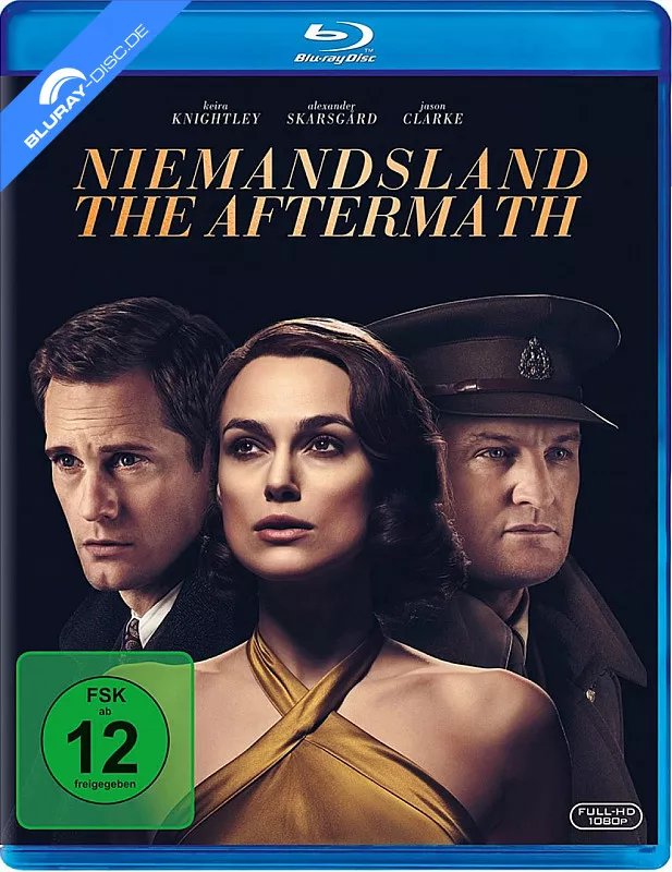 niemandsland---the-aftermath-neu.webp
