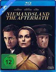 Niemandsland - The Aftermath Blu-ray